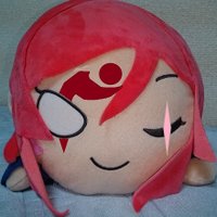 kei (@baiken_kei) 's Twitter Profile Photo kei (@baiken_kei) 's Twitter Profile Photo