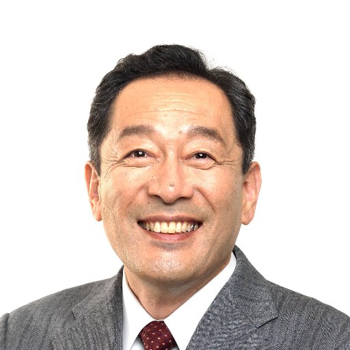 hattori_ryoichi Profile Picture