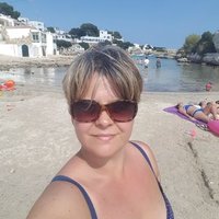 Jennifer Harrison (@jenni613478) 's Twitter Profile Photo Jennifer Harrison (@jenni613478) 's Twitter Profile Photo