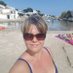 Jennifer Harrison (@jenni613478) Twitter profile photo Jennifer Harrison (@jenni613478) Twitter profile photo