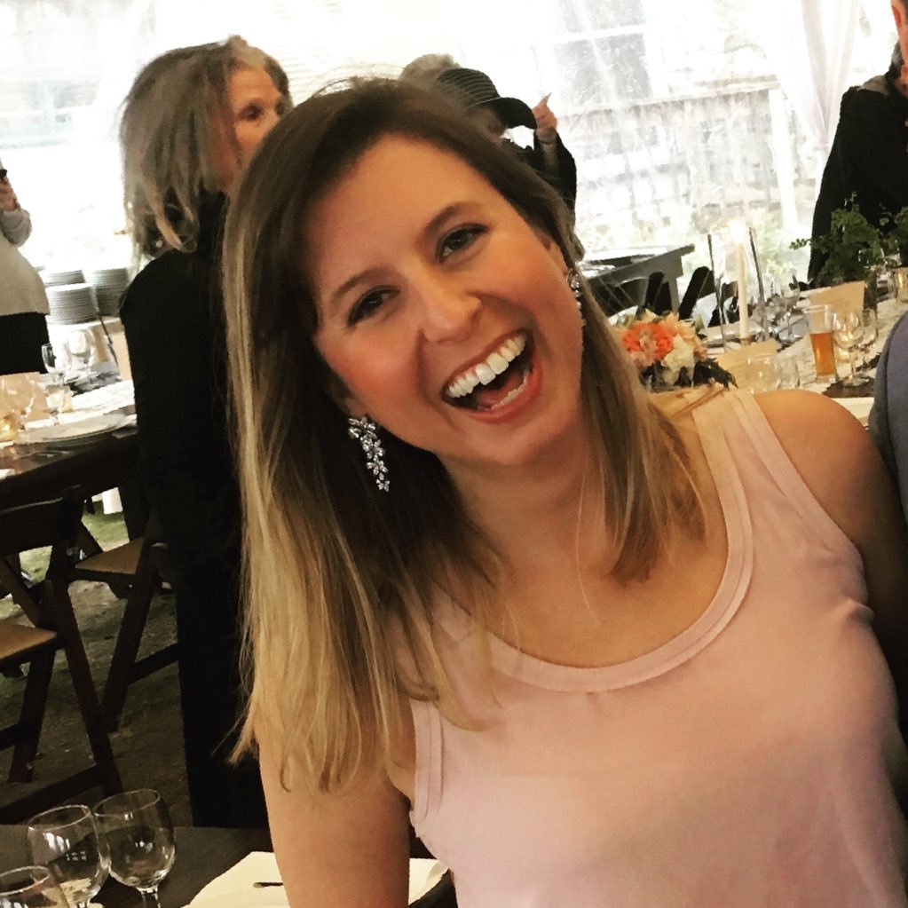 BaileyRoese's profile picture. tweets=own. Boston U and W&M Law grad. Tax lawyer. Previously: Louisville. Currently: Columbus. she/her.   motto: 👊🏻⬆️