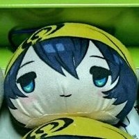 せい(ツイフィ一時削除中です) (@seisan_k) 's Twitter Profile Photo