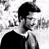 Sagor (Ø,G) (@psagork) 's Twitter Profile
