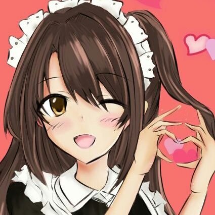 MONOさんのプロフィール画像