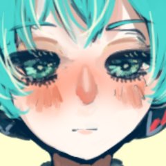 兎追上山さんのプロフィール画像
