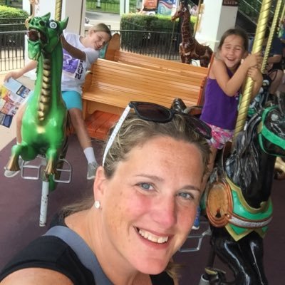 rocknteacher2's profile picture. 