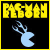 PACMAN_REBORN's profile picture. 【マスター版開始】Twitterと連動した携帯端末向けSNS育成ゲーム“PAC-MAN REBORN”公式アカウントです。ご感想をお待ちしています。
◆http://t.co/ziuGM9EzMa 
◆問い合わせ先
ibnfes_support@net.bandai.co.jp
◆#pac_rb