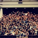 Anna Dennis - @madison121221 - Twitter