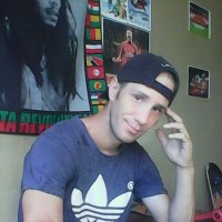 Grim (@grims_domain) 's Twitter Profile