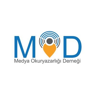 Medya Okuryazarlığı Derneği - Sivil Toplum Örgütü
Media Literacy Association - NGO