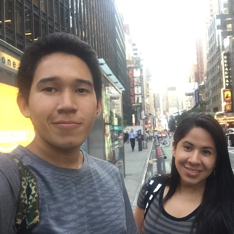 BryianOrdonez's profile picture. 20. Todo lo puedo