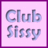 clubsissy's profile image