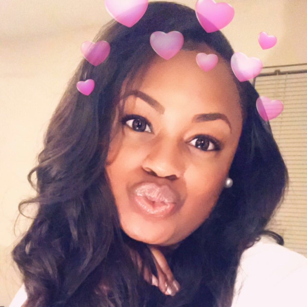 Mommy. 6th grade mathematics teacher. UTM and Vanderbilt Alumna. 💛