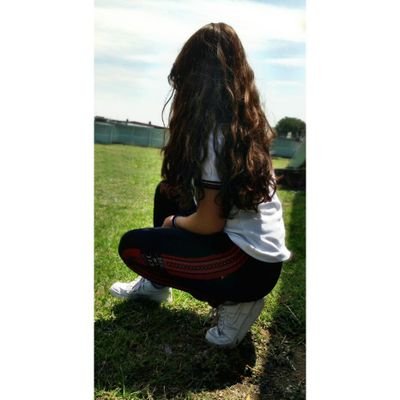 Paola_cepeda78's profile picture. 