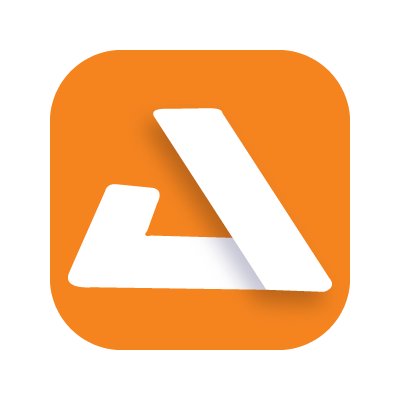 JarvisSoftech's profile picture. Product Development - App, IoT and Analytics. Expertise in developing and delivering technology solutions in Salesforce, iOS, Android and other platforms.