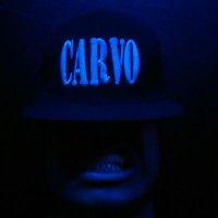 CARVO MUSIC(@carvomusic) 's Twitter Profile Photo