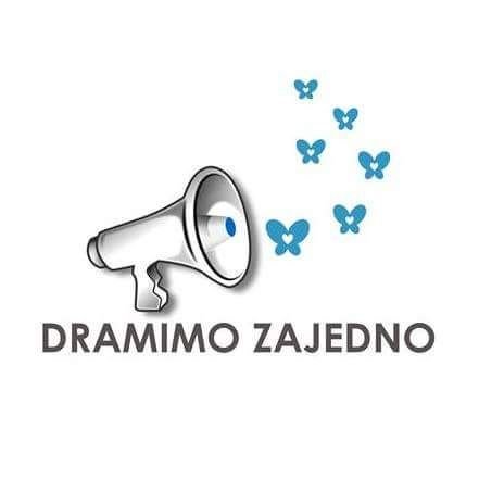17-18ogošnji glas mladih
/Praćenjem ovog naloga podržavaš ovaj projekat, dobijaš zanimljive komentare tinejdž svakodnevice i po koji osmeh za lepši dan😁/