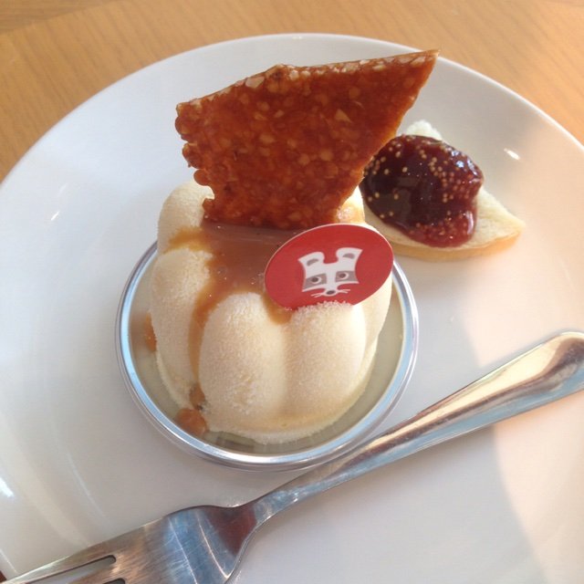 a_milc's profile picture. ソシャゲは疲れない範囲で。