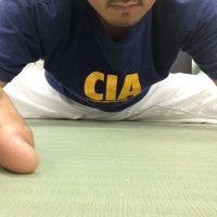 cosmotiger (@may_ama0) 's Twitter Profile