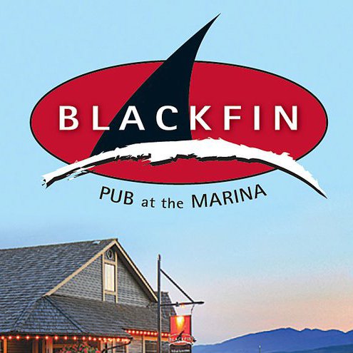 With its panoramic ocean and mountain views, the Blackfin is celebrated as the destination for a definitive West Coast dining experience.