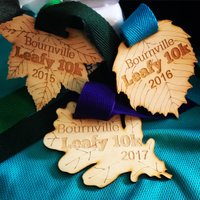 Leafy 10k 🍂🍃🍁 (@leafy10k) 's Twitter Profile Photo