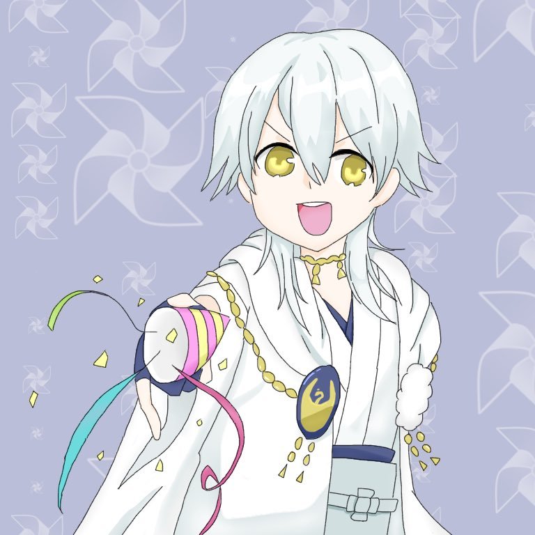 いかやきさんのプロフィール画像