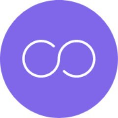 HostInfinity's profile picture. Providing low cost hosting to private users and small businesses.