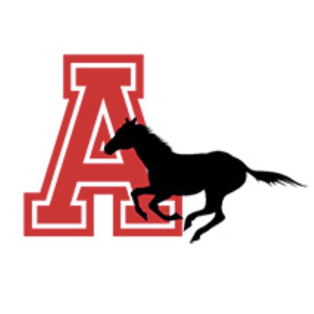 Austin Elementary Profile