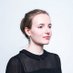 Mathilde Wantenaar (@mwwantenaar) Twitter profile photo Mathilde Wantenaar (@mwwantenaar) Twitter profile photo