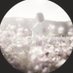 🌚 (@nntm0381) Twitter profile photo 🌚 (@nntm0381) Twitter profile photo