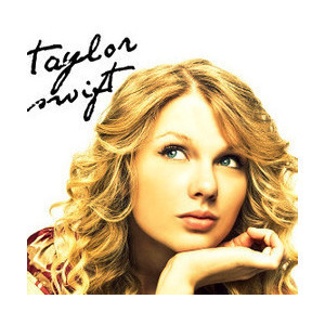 Hi im mar and taylor swifts songs lyrics and quotes mean so much to me i made a twitter for them!