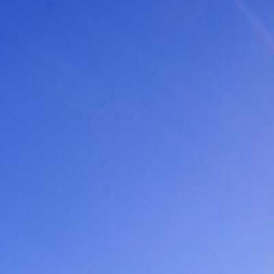 lPAyc5OVphVfRre's profile picture. 