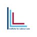 Institute Labour Law (@KULabourLaw) Twitter profile photo