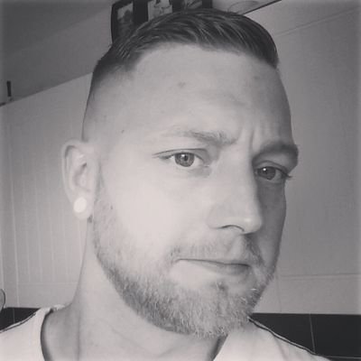 KieranRavenhall's profile picture. 