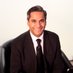 Manish Shah, MD, FACS (@manishshahmd) Twitter profile photo Manish Shah, MD, FACS (@manishshahmd) Twitter profile photo