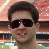 Software Developer