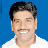 Ajit Singh Mamdoli (@amamdoli) 's Twitter Profile