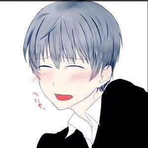 りちさんのプロフィール画像