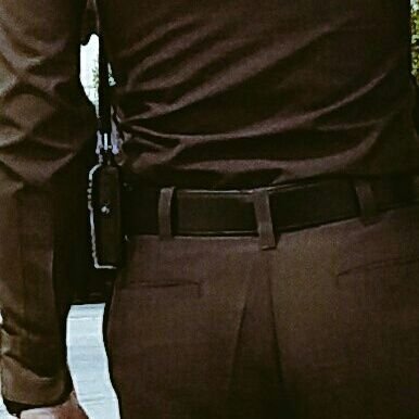 #รุก สนใจไบรับแมนๆ 45++ พูดคุย กิน ดื่มเที่ยว คลายเครียด ไม่เน้นเซ็กซ์ พูดคุยได้ไม่ล้ำเส้นกัน เอาไว้ส่องติดตามคนที่ชอบ #แต่งงานแล้ว #ผมไม่ใช่ตร.
