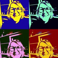 Paula Maher (she/her) (@paulafmaher) 's Twitter Profile