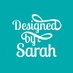 Sarah Porter (@sarahkateford) Twitter profile photo Sarah Porter (@sarahkateford) Twitter profile photo