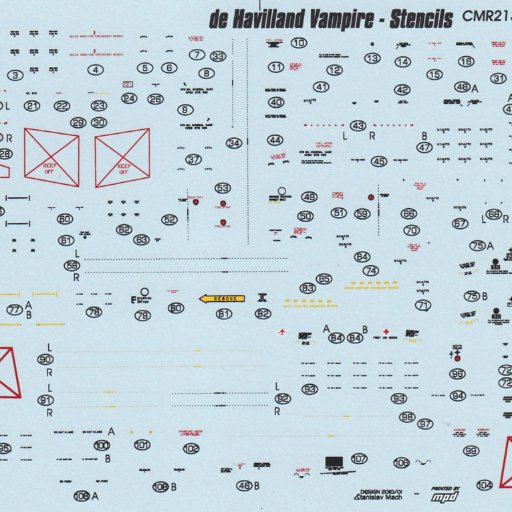 ludibird's profile picture. 