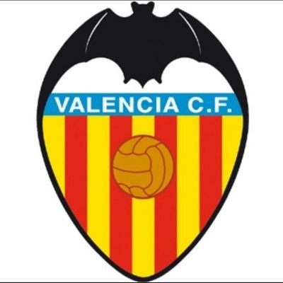Currante de conductor tráiler. Valencianista 100% valencianista. A muerte por mi equipo. AMUNT VALENCIA!!!!!!!! me gusta el mundo liberal.