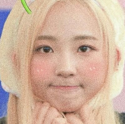 ପ(⑅•ᴗ•｡)੭ ┊͙ ꒰ the first soft edits account for our lovely angels ! you can request members or specific pics you want me to edit below 👇 ꒱