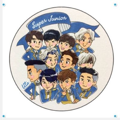 e3cc7ca684ca41c's profile picture. No