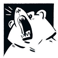 One Beat Zines (@onebeatzines) 's Twitter Profile Photo