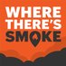 Where There's Smoke (@explorewts) artwork