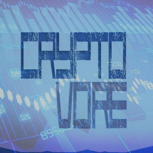 Trader Crypto-Monnaies | Analyses | #btc #eth #Crypto #ico #blockchain
TradingView: https://t.co/Oo7KAuCkZz //
Steemit: https://t.co/470NPFBlCn