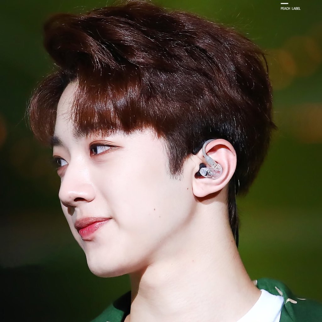 Peach Label Peach Twitter