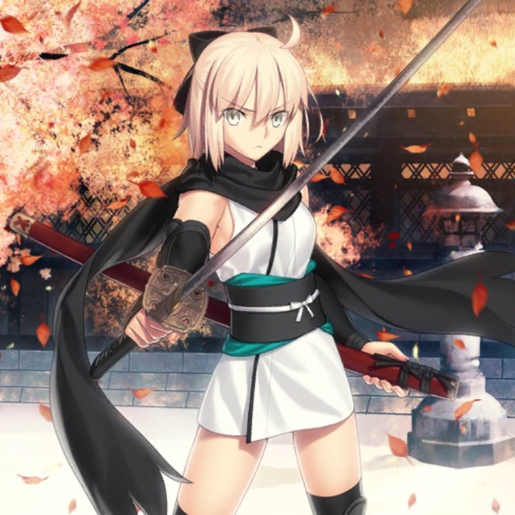 はるさんのプロフィール画像